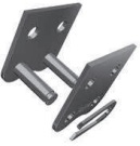 Maillons de Jonctions