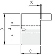 GEB SG - MOYEU 1