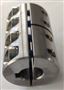 Accouplements Rigides Inox