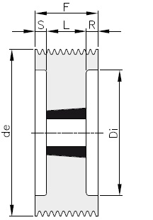 poly5