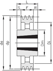 SP4